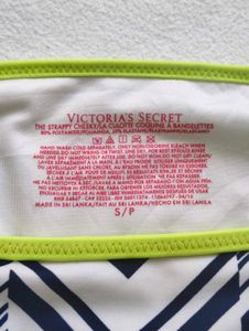 Victoria&#39;s Secret : Inner Set