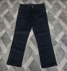 Calvin Klein 30 Waist Original Jeans 🔥🔥🔥