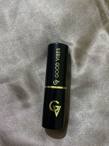Good Vibes Lipstick