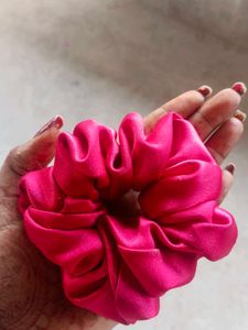 Jo Colour Chahiye Milega