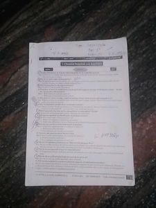 Class 10 Textbook