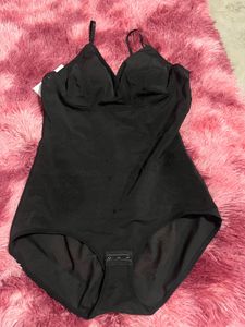 Black Body Shaper