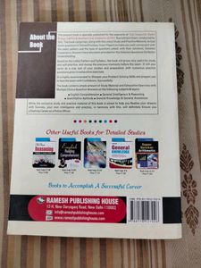 R. Gupta&#39;s SSC Sub-Inspector Exam Guide