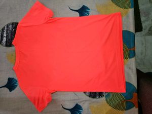 Puma Original Tshirt