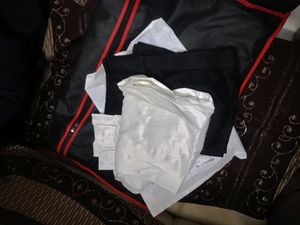 First Class Suit/Blazer For Sale