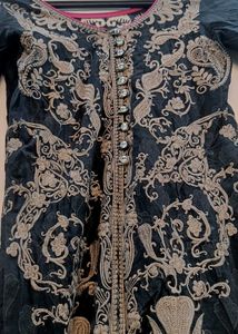 Original Pakistani Suit Set✨