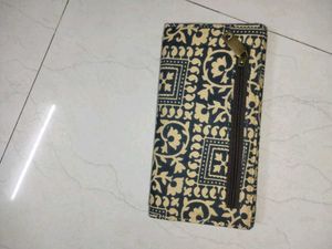 Hand Bags Multicolor