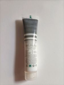 Body Lotion