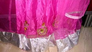 ANARKALI SET