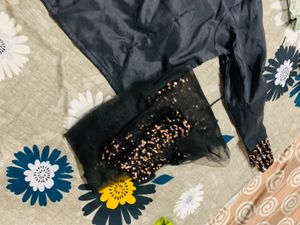 Sale!🤩Beautiful Dress🤩🙈💕