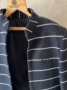 Boy’s Blazer