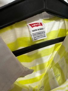 M Size Premium Tshirt