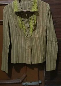 pack of 3 top