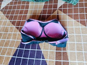 👙 Imported Sports Bra👙