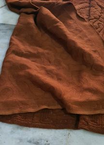 Sofa Covers 🛋