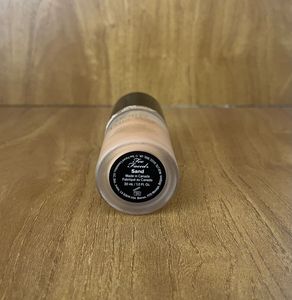 Too Faced Born This Way Foundation- Sand