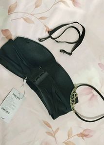 Elegant Bra