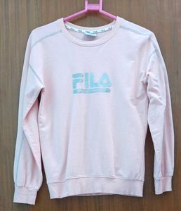 FILA Sweatshirt