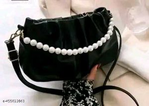 Sling Bag