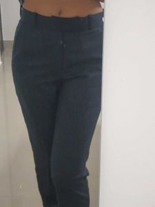 Formal trouser Brand New