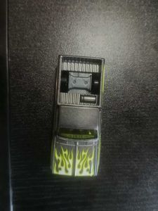 Hot Wheels For Sale