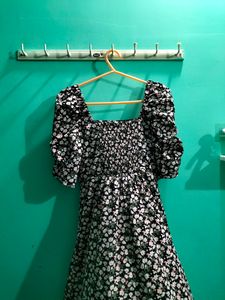 Harpa Trending Dress
