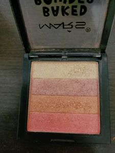 Must Have Highlighter