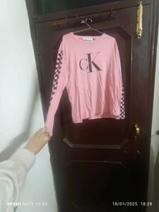 Beautiful Design Top