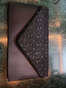 Mochi Handbag