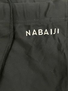 NABAI JI Orignal Tight