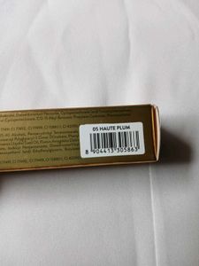 New✅️MyGlamm Super Duo Lipstick😍