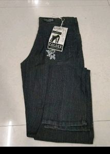 2 Jean's Combo For Ritu