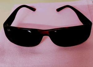 Ray-Ban Sunglasses