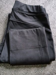 Girls Pants
