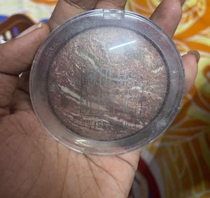 Swiss Beauty Highlighter