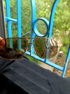 Aviator Sunglasses