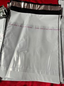 Parcel Bag
