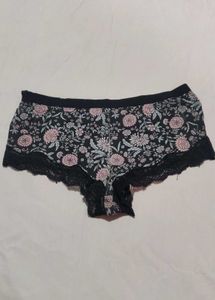 Brief