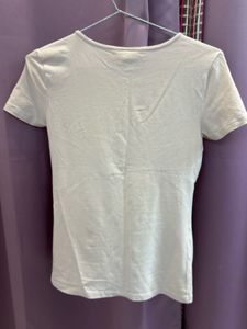 H&amp;M Casual T-Shirt