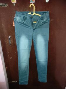Killer Jeans for Men(New with tag)