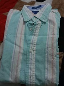 Men's Shirt