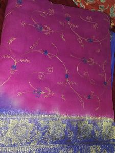 Sarees For Women Traditional Saree