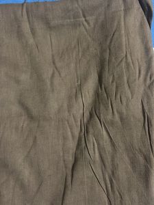 2 Bottom Dress Material