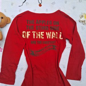 Vintage 90s Top