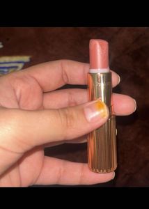 Charlotte Tilbury Lipsticks