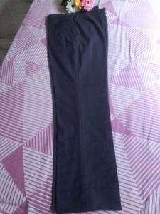 Grey Suit - Formal Wear