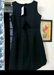 New with Tag - Women Ajio sheath dress