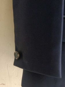 Three Piece Suit For Baby Boys.