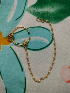 Used Jwellery Combo Of 6