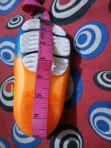 A One Quality Sleepers For Kids, Age 4-7, No. 29